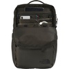 Base Camp Voyager S Daypack
