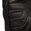 Spark Mitten