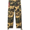 M-65 Pant - Men's