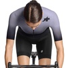 DYORA RS Jersey S9 TARGA - Women's