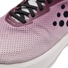 Nordlite Ultra Running Shoe - Women's