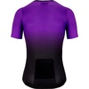 EQUIPE RSR Jersey SUPERLEGER S9 - Men's