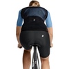UMA GT Wind Vest C2 - Women's
