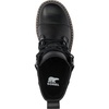 Joan Now Lace Boot - Women's
