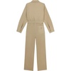 Sun Prairie Coverall - Women's