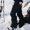 AK Summit GORE-TEX Insulated Pant - Women's