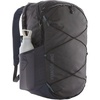 Refugio 30L Day Pack