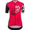 DYORA RS Jersey S9 LE 2023 - Women's