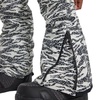 Marcy High Rise Pant - Women's