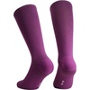 Spring Fall Unisea Socks