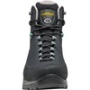 Altai Evo GV Hiking Boot - Women's