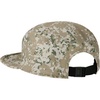 Cordova Hat