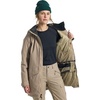 Prowess 2.0 Jacket - Women's
