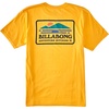 Praise Shirt - Men's