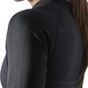 Active Intensity Long-Sleeve Crew Neck Top - Women's