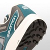 Ultra Raid Shoe