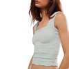 Love Letter Cami - Women's