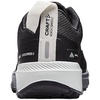 ADV Nordic Speed 2 Running Shoe - Women's