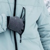 AK Helium Hooded Stretch Jacket - Men's