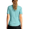 Core Essence Jersey Regular Fit - Women's