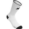 RS S11 Superleger Sock