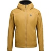 First Light Stretch Hooded Jacket - Men's