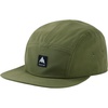 Colfax Cordova Hat