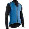 MILLE GT EISENHERZ Ultraz Winter Jacket S11 - Men's