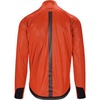 Equipe RS Rain Jacket Targa - Men's