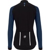 UMA GT Winter Jacket - Women's