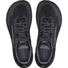 Timp 5 Trail Running Shoe - Men's