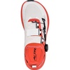 Timp 5 Boa Trail Running Shoe - Women's
