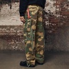 M-65 Pant - Men's