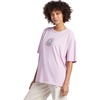 Stoked All Day Shirt - Women's