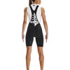 T.laalaLaiShort_S7 Lady Bib Short - Women's