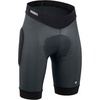 TRAIL TACTICA HP T3 Liner Short - Men's