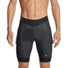 TRAIL TACTICA HP T3 Liner Short - Men's