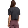 Circuit Short-Sleeve T-Shirt - Women's