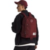 Berkeley 16L Daypack