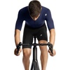 MILLE GTS C2 Jersey - Men's