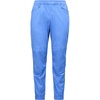 Notion Pant - Men's
