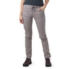 Credo Pant - Women's