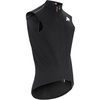 Equipe RS Spring Fall Targa Gilet - Men's