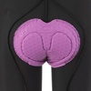 T.laalaLaiShort_S7 Lady Bib Short - Women's