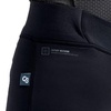 Core Bike Subz Wind Tights - Women's