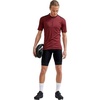 Adv Gravel Bib Short - Men's