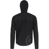 Trail Winter Softshell Jacket - Men's