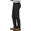 Alpine Pant - Men's