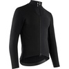 MILLE GT HASHOOGI Winter Jacket S11 - Men's