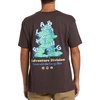 Ascend Short-Sleeve T-Shirt - Men's